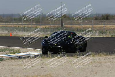 media/May-10-2025-Light Speed Track Events (Sat) [[c99cd30d1b]]/Red Group/Turn 9/